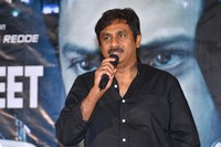 Ragala 24 Gantallo Success Meet